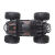 2.4Ghz 1/18 App Control Alloy 4Wd Rc Toys Climbing Car With Wireless Camera Radio Control Toys