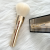 famola makeup brush powder brush factory direct sale