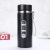 304 Stainless Steel Vacuum Cup Outdoor Vacuum Sports Kettle Portable Business Large Capacity Sling Climbing Travel Cup