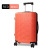 Manufacturers Supply Trolley Case Universal Wheel Men's and Women's Luggage Ethnic Style Suitcase Boarding Password Suitcase Delivery