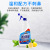 High-Profile Figure Mu Xiang Oil Cleaner Kitchen Weight Oil Cleaning Agent Oil Removal Agent One Spray Clean Oil Removal Killer Oil Scale Removal Oil