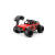 Brushless Version Radio Control Toys Racing Cars 2.4G High Speed Rc Car 1/18 RC Cars With High Speed