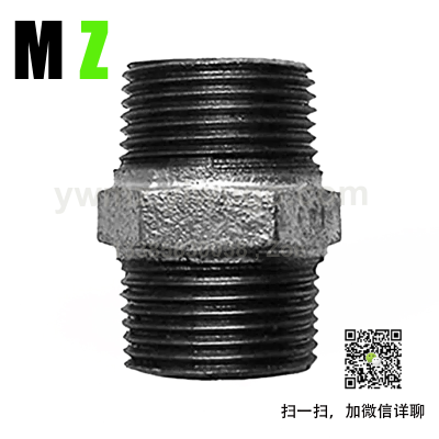Masteel Wire Pipe Fitting Joints Fire Heating Plumbing Pipe Fittings Masteel Wire Pipe Fittings