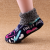Thickened Fleece-Lined Women's Room Socks Warm Foot Sock Factory Direct Sales Wholesale