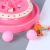 Pet Toy Cat Play Plate Interactive Game Board Automatic Funny Cat Educational Toy Pet Supplies Wholesale