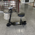 Factory Direct Sales New Mini Electric Scooter, HL-E92