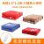 Smart Timing Double Double Control Temperature Control Electric Blanket Wholesale Thickening