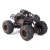 2.4Ghz 1/18 App Control Alloy 4Wd Rc Toys Climbing Car With Wireless Camera Radio Control Toys