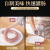 Sausage filling machine Household sausage manual meat grinder can Sausage artifact small hand chopping meat 