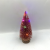 Factory Direct Sales Christmas Decoration Christmas Gift Christmas Ornament Christmas Pine Tree with Snow Spots