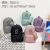 Foreign Trade Schoolbag Female Korean High School Mori Style Japanese Backpack Tide Middle School Student Junior High School Student Fresh Simple Backpack