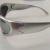 New European and American Style Fashion Sports Sunglasses in Stock