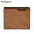 Menbense Cross-Border New Arrival Men's Frosted Waterproof Short Wallet Multi-Functional Fashion Casual High Quality Pu Wallet