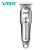 VGR-071 cross-border wholesale hair clipper razor curling iron hair dryer