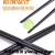 Alloy Chopsticks Household 10 Pairs Family Set High-End Chopsticks Effective Mildew-Proof Non-Slip Meal Sharing One Person Chopsticks in Stock
