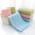 Futian Pure Cotton Towel Face Washing Face Towel New Soft Absorbent Adult Home Use Supermarket