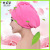 Hair-Drying Cap Microfiber Hair-Drying Cap Strong Absorbent Turban Ladies Shower Cap Hair Drying Towel Wholesale Factory