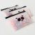 Children's Disposable Rubber Band Cartoon Panda Bag Thick Color Rubber Band Korean Girls Hairband for Tying up Hair