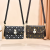 Factory Direct Sales Trendy Women's Bags Handbag 2022 Summer New Bag Shoulder Bag One Piece Dropshipping 16141