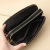2022 New Simple First Layer Cowhide Lady Crossbody Shoulder Bag Fashion All-Match Mobile Phone Bag Leather Chain Bag Women
