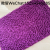 Chenille Long Wool Carpet Household Solid Color Floor Mat Bathroom Absorbent Non-Slip Mat Bathroom Step Mat Door Mat Manufacturer