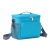 Manufacturers Portable Fresh-Keeping Insulated Bag Oxford Cloth Portable One-Shoulder Lunch Bag Lunch Box Bag Outdoor Picnic Bag Ice Pack