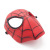 New Avengers 4 Spider-Man Mask Children's Popular Cosplay Party Supplies Halloween Mask