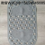 Oval Bathroom Foot Mat Bathroom Anti-Slip Mats Mat with Suction Cup Home Massage Mat Factory Direct Sales