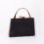 European and American Style New Pu Banquet Bag Party Fashion Small Clutch Square Bag Women's All-Match Dinner Bag Shoulder Messenger Bag