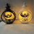 Ramadan round Single Wax Three Wax Bulb Light Cable Size Lantern Storm Lantern