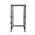 HJ-B9933 HUIJUN SPORTS Squat Rack