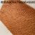 Chenille Long Wool Carpet Household Solid Color Floor Mat Bathroom Absorbent Non-Slip Mat Bathroom Step Mat Door Mat Manufacturer