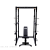 HJ-B9933 HUIJUN SPORTS Squat Rack