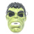 Avengers Hulk Mask Popular Children's Products Factory Direct Sales Halloween Mask