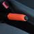 Silicone Car Stick Shift Dust Cover Manual Automatic Gear Handle Cover Universal Non-Slip Wear-Resistant Handbrake Sleeve