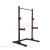 HJ-B9925 HUIJUN SPORTS Squat Rack