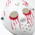 Halloween New Bleeding Jason Mask Cross-Border Hot Cosplay Party Supplies Easter Horror Mask