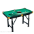 HJ-Y019 HUIJUN SPORTS Pool Table 