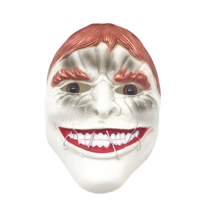 Halloween Payday2 Mask Factory Direct Sales Harvest Day 2 Party Props New Cosplay Horror Mask