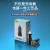 Metal Car Charger Wholesale USB Car Mobile Phone Charger Pd20w Super Fast Charge 100W Car Car Charger