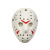 Jason Mask Halloween Fredy Vs Cosplay Cross-Border Hot Atmosphere Party Supplies Horror Mask