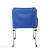 HJ-S062 HUIJUN SPORTS Storage cart 