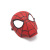 New Avengers 4 Spider-Man Mask Children's Popular Cosplay Party Supplies Halloween Mask