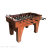 HJ-Y3504 HUIJUN SPORTS Football game table