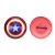 Captain America Shield Avengers Children's Products Popular Role Play Halloween Captain America Mask