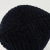 Winter Men's Hat Korean Fashion Fashion Woolen Hat Thermal Knitting Winter Cold-Proof Cotton Hat Youth Outdoor Cycling