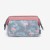 Korean Creative Multi-Functional Three-Dimensional Large Capacity Travel Sundries Portable Storage Bag Women's Wash Cosmetic Bag
