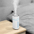 H1 Ordinary Humidifier Car Desktop Office Small Mini Humidifier