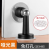 Punch-Free Door Suction Strong Magnetic 304 Thickened Stainless Steel Invisible Door Wall Suction Wooden Door Block