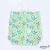 Non-Woven Texture Tote Bag with Various Specifications Factory Spot Direct Sales Gift Tote Bag Waterproof and Oil-Proof